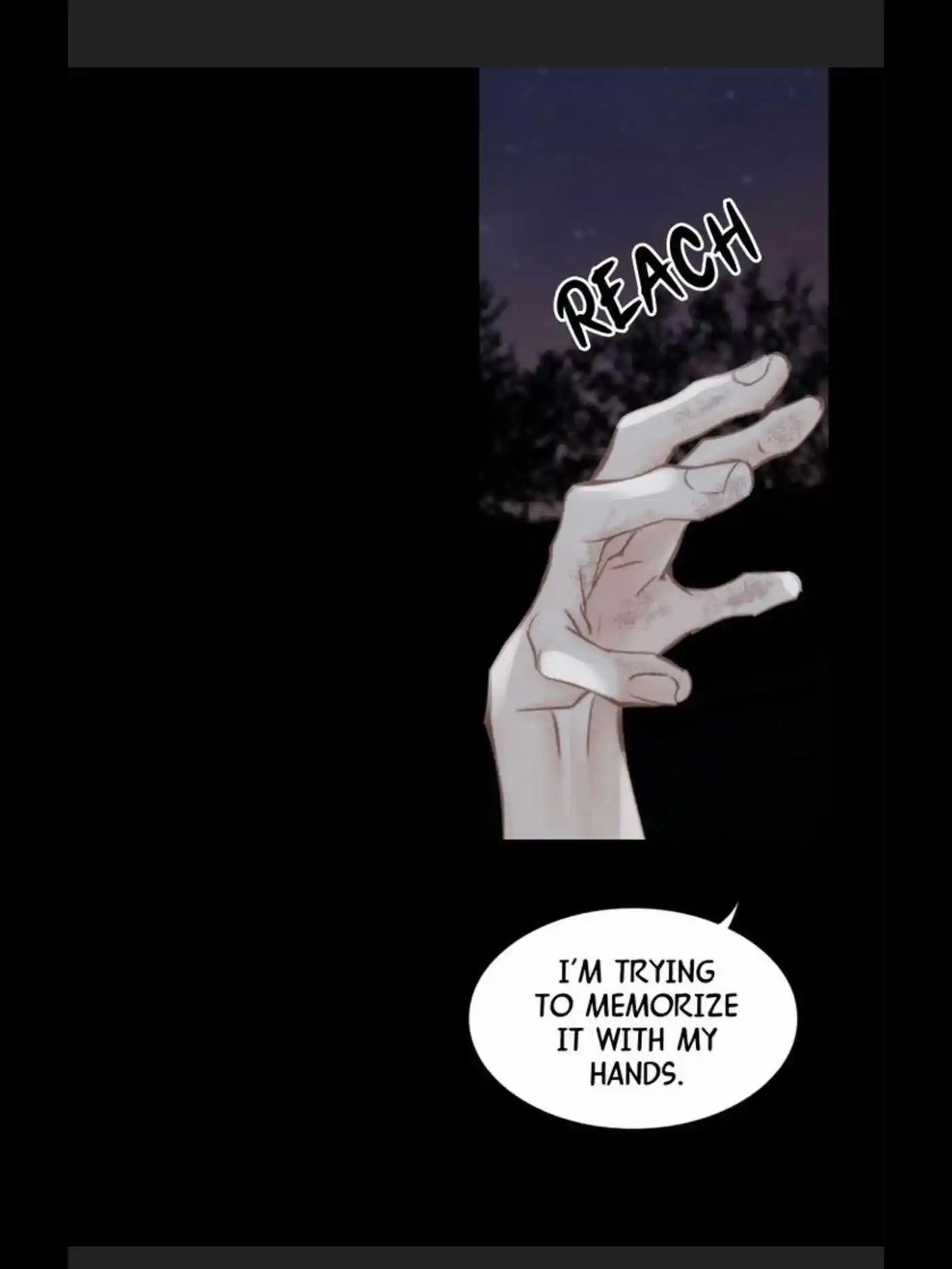 My High School Romance Chapter 39