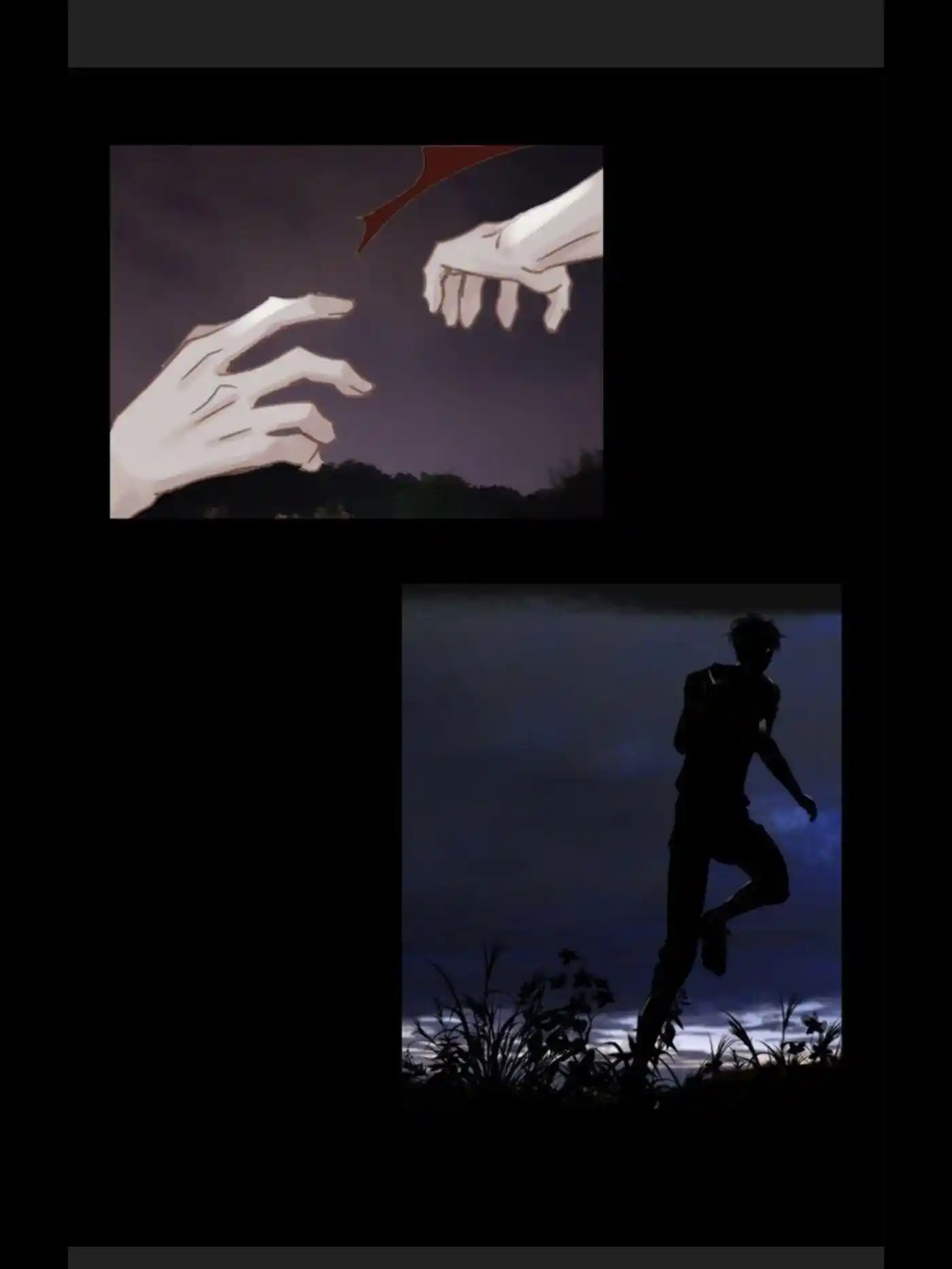 My High School Romance Chapter 39