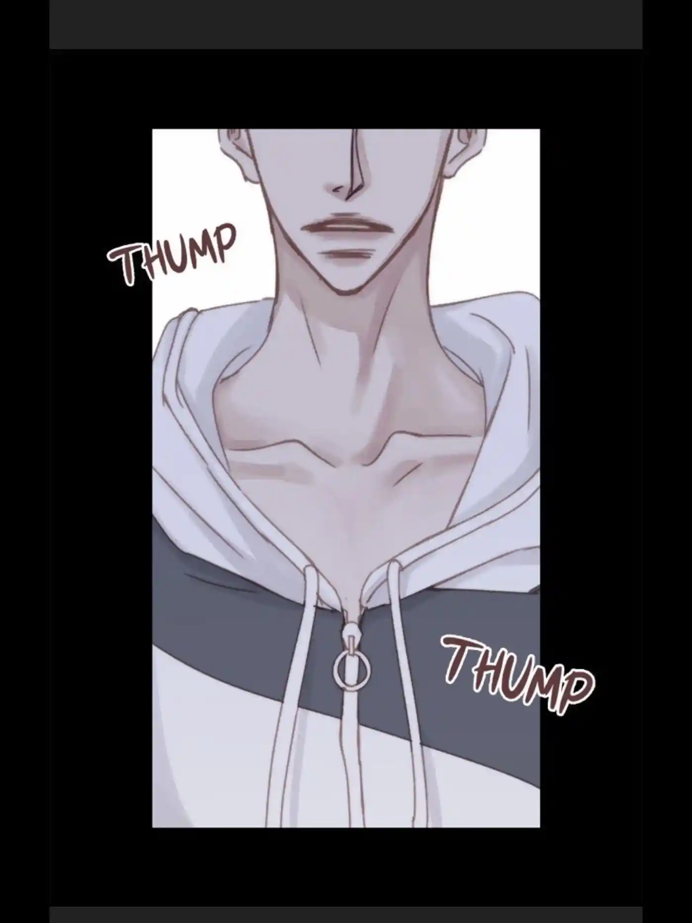 My High School Romance Chapter 39