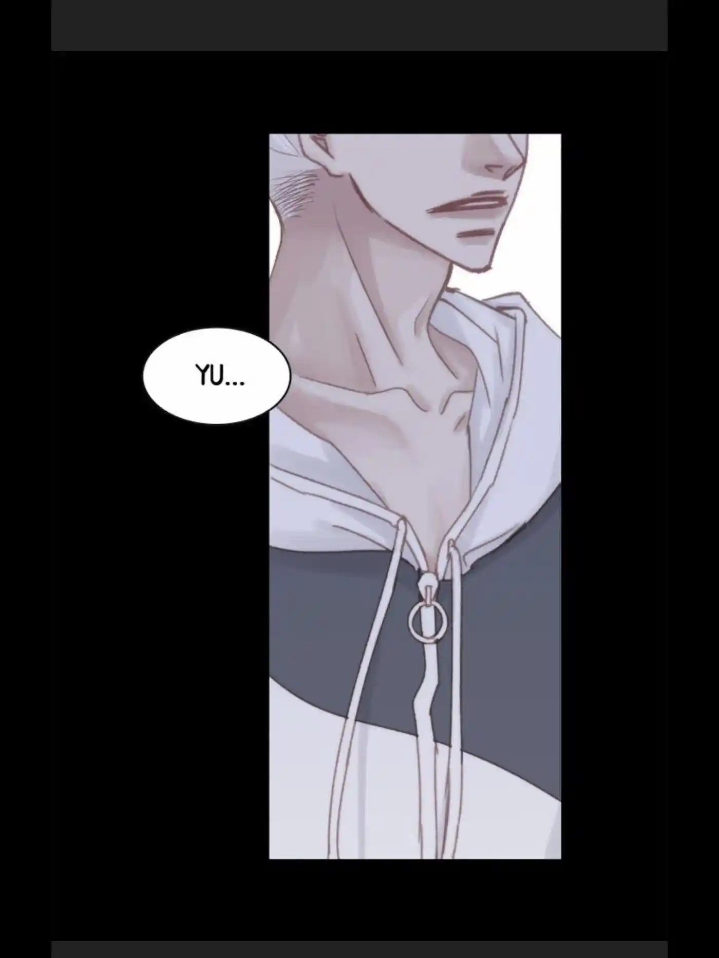 My High School Romance Chapter 39