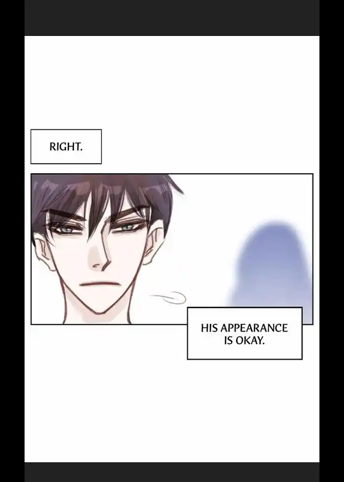 My High School Romance Chapter 4