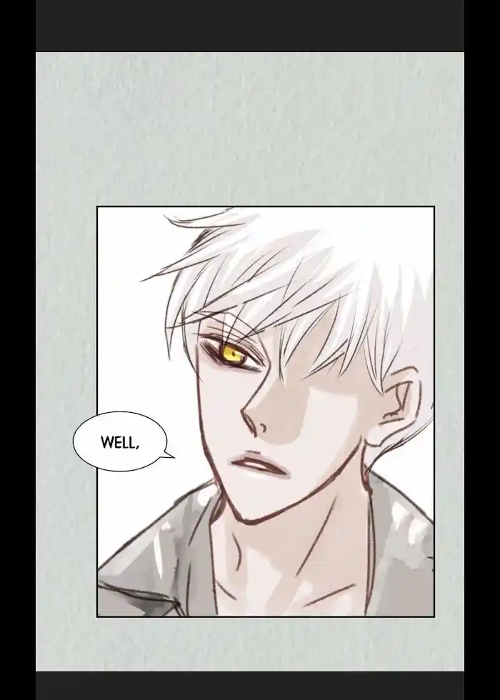 My High School Romance Chapter 4