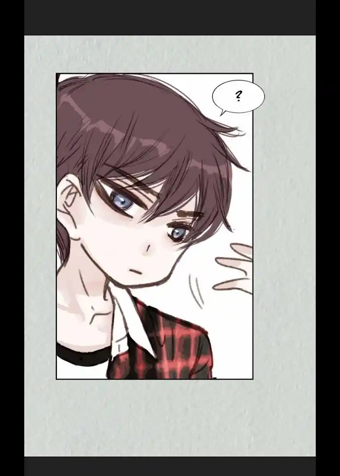 My High School Romance Chapter 4