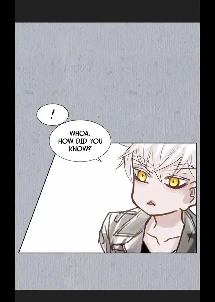 My High School Romance Chapter 4