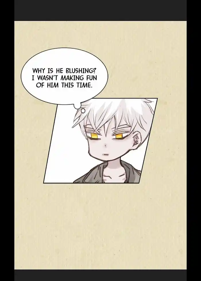 My High School Romance Chapter 4