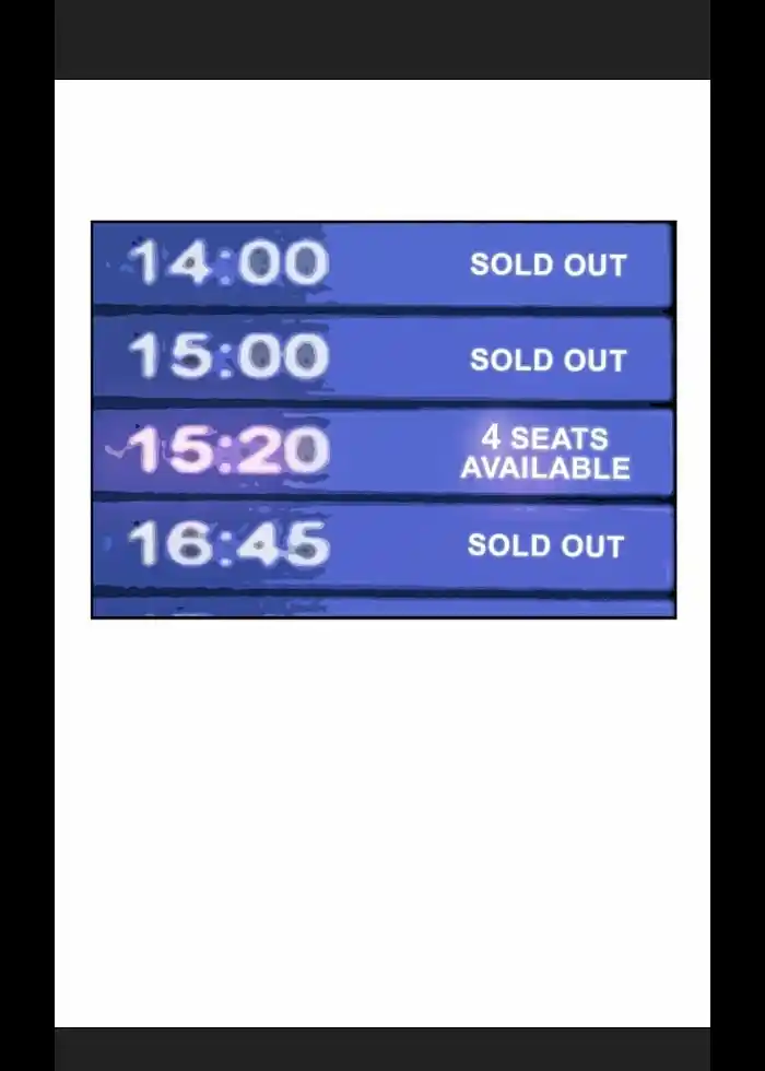 My High School Romance Chapter 4