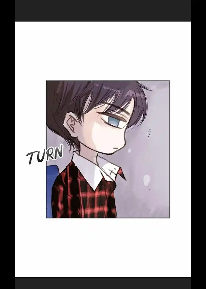 My High School Romance Chapter 4