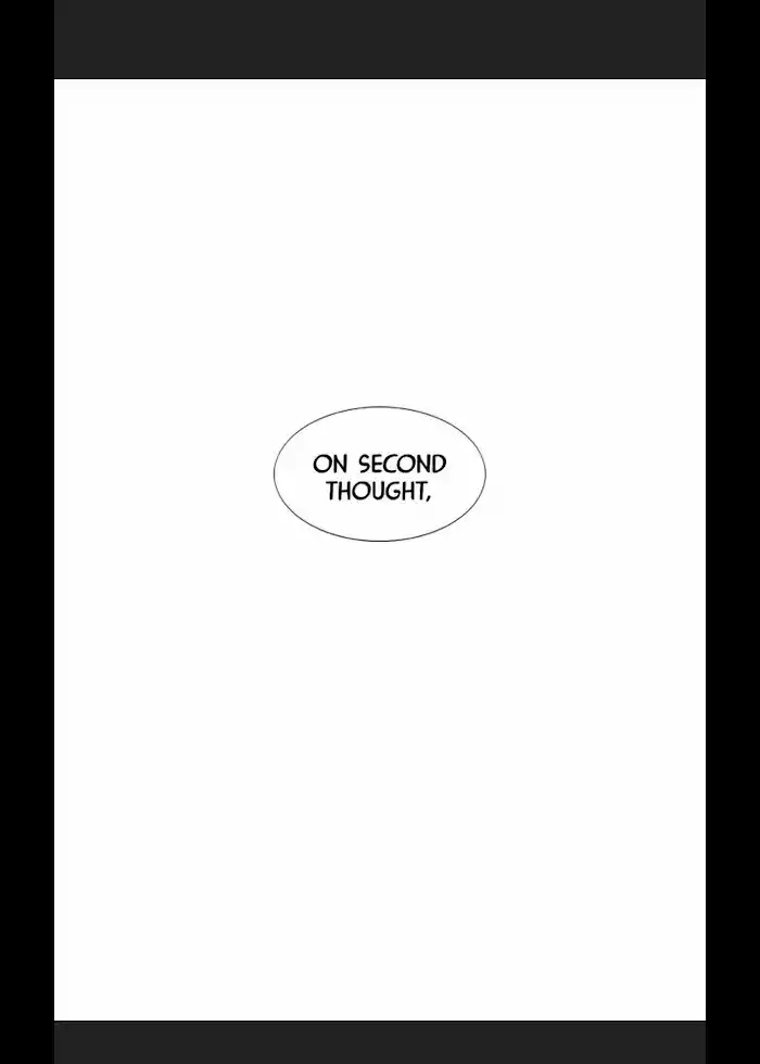 My High School Romance Chapter 4