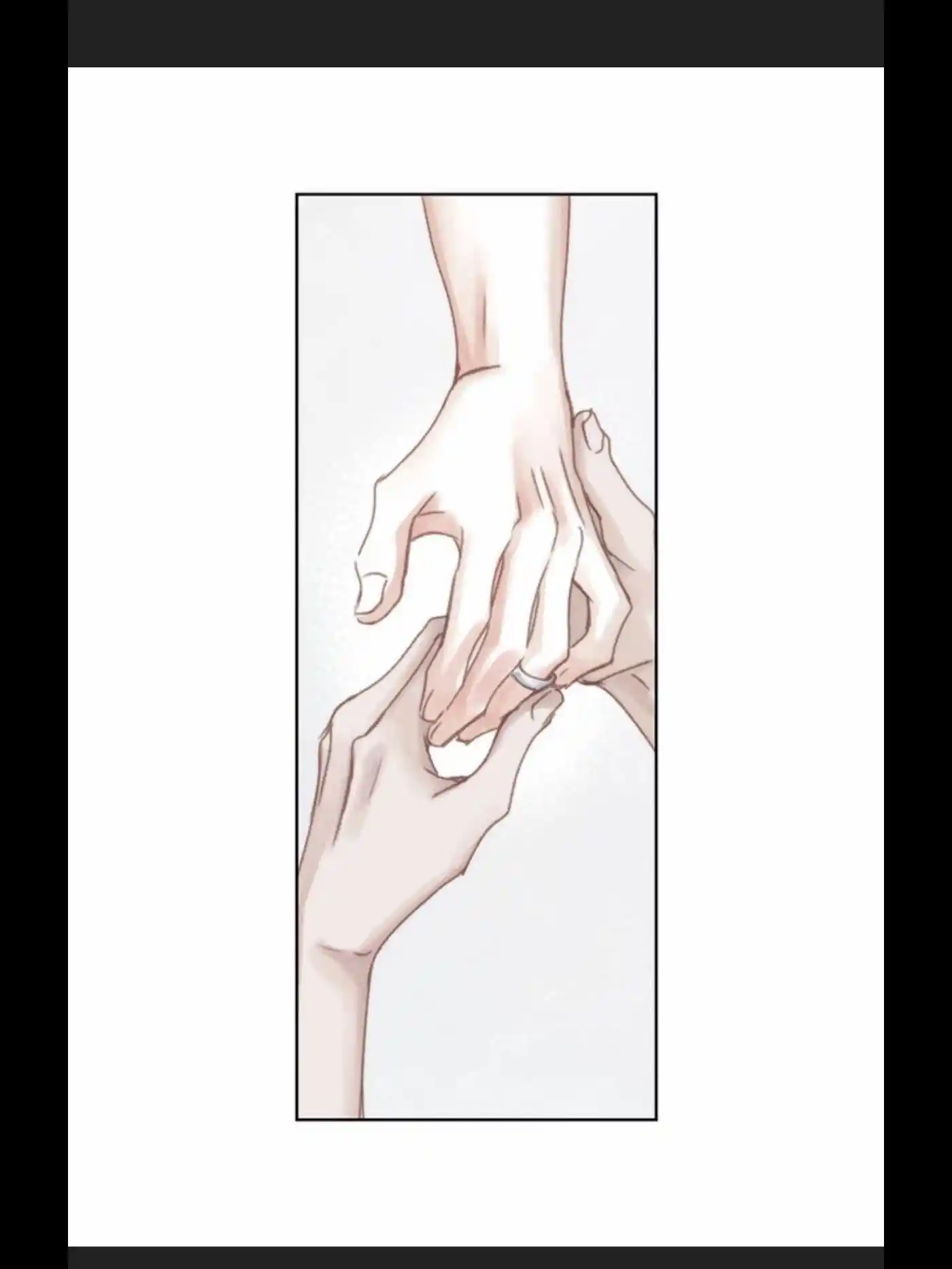 My High School Romance Chapter 40