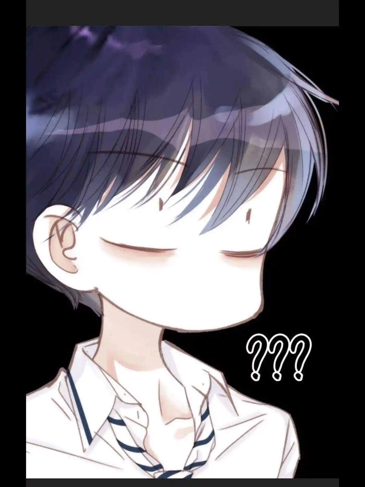 My High School Romance Chapter 40