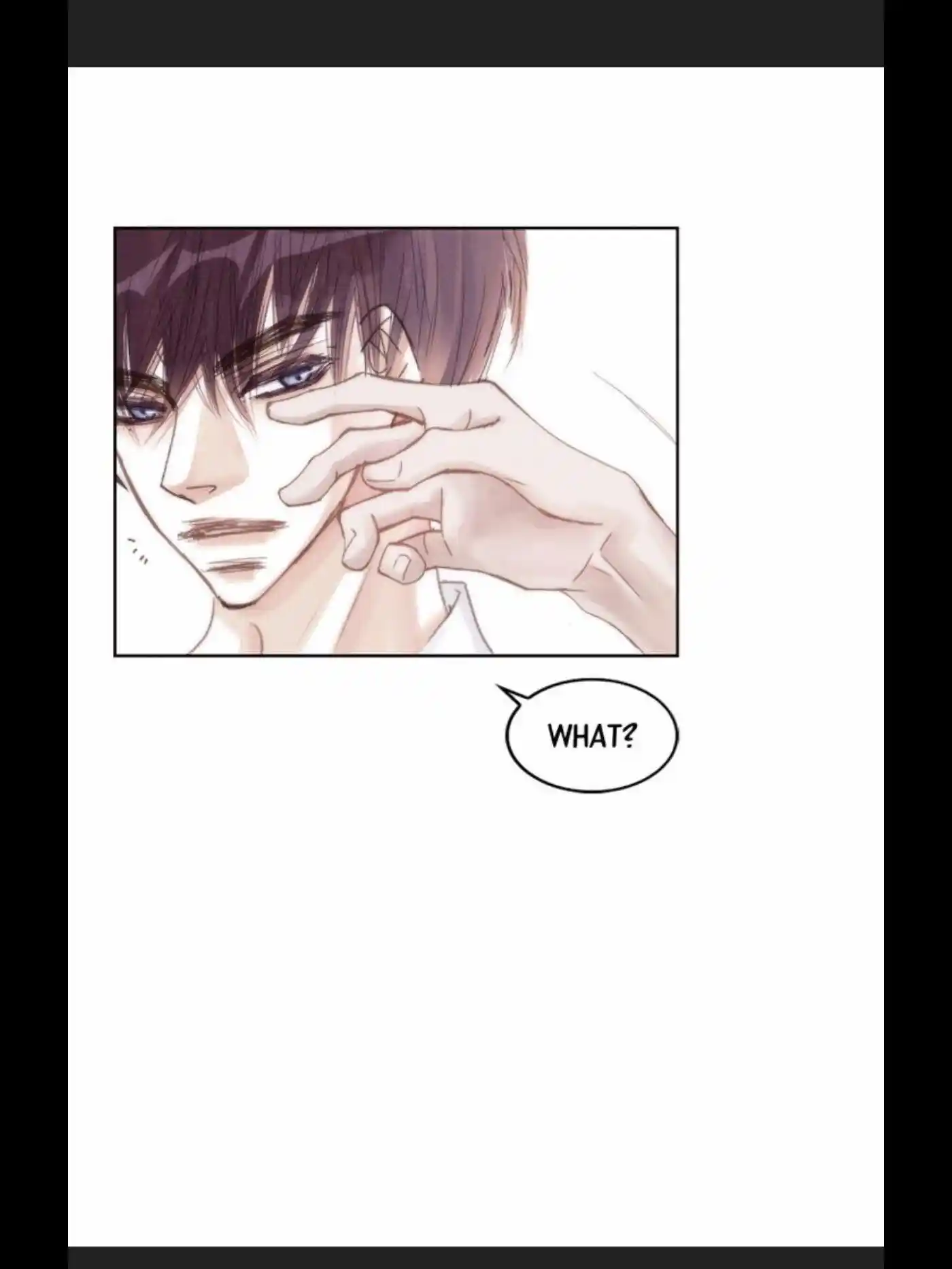 My High School Romance Chapter 40