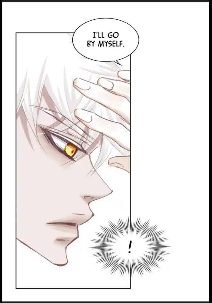 My High School Romance Chapter 41