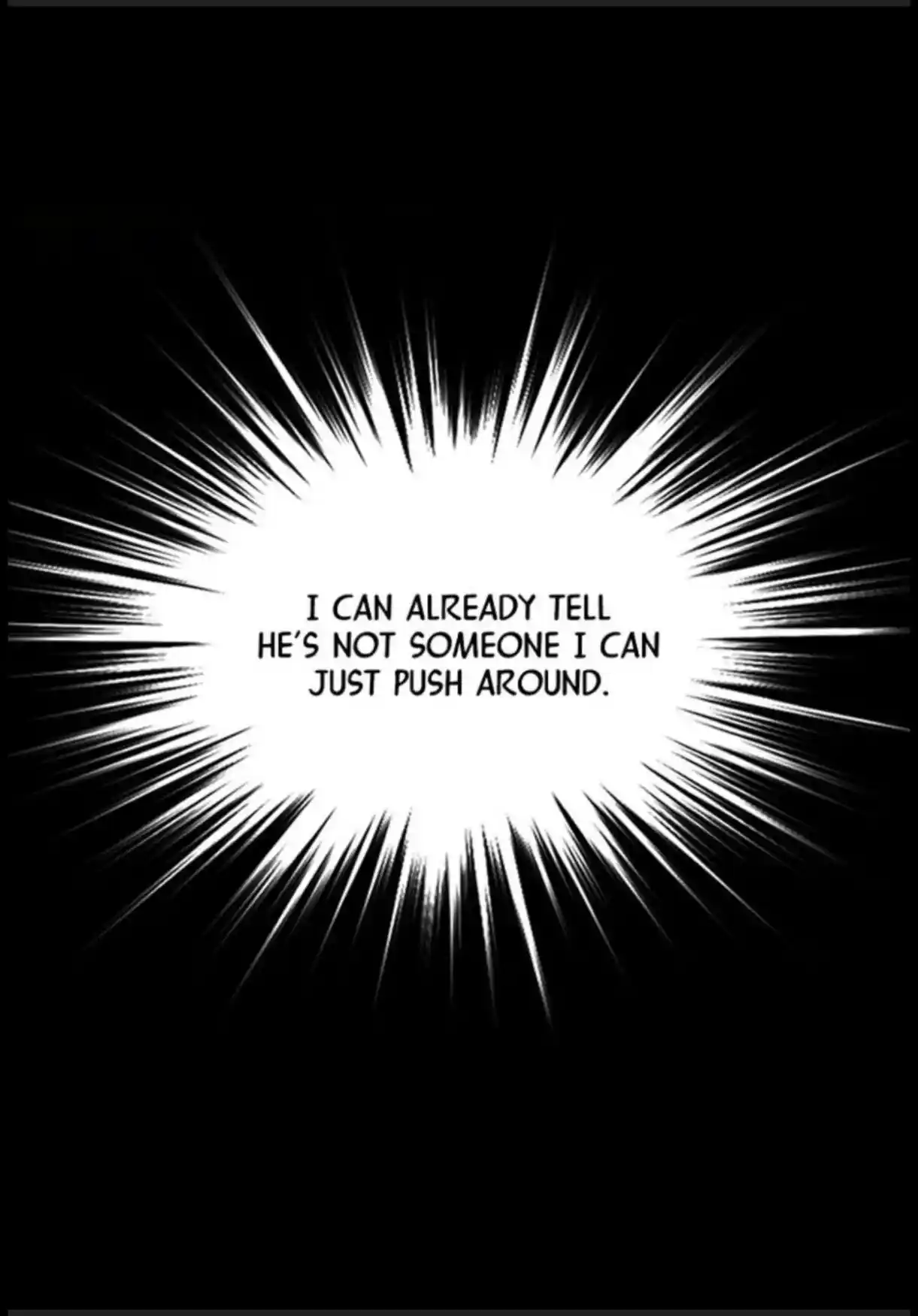 My High School Romance Chapter 42