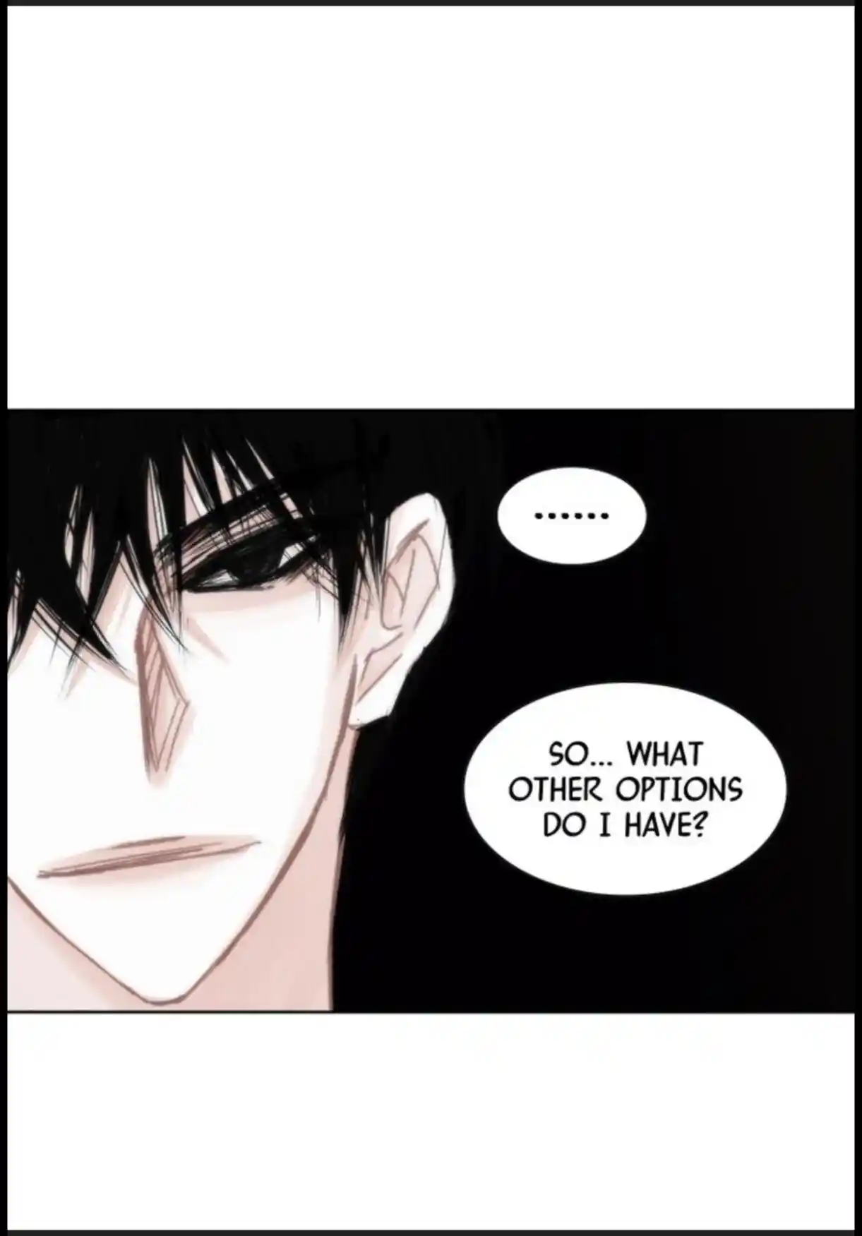 My High School Romance Chapter 42