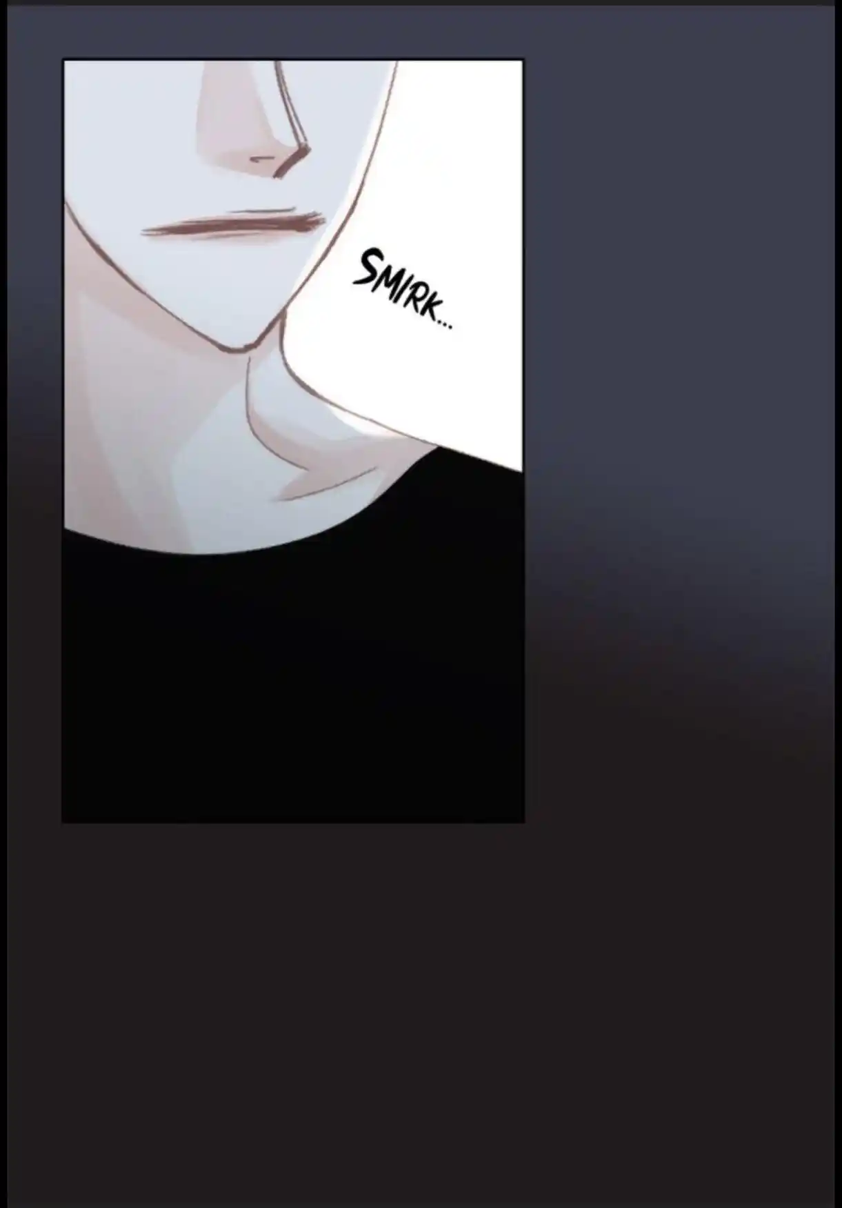 My High School Romance Chapter 42