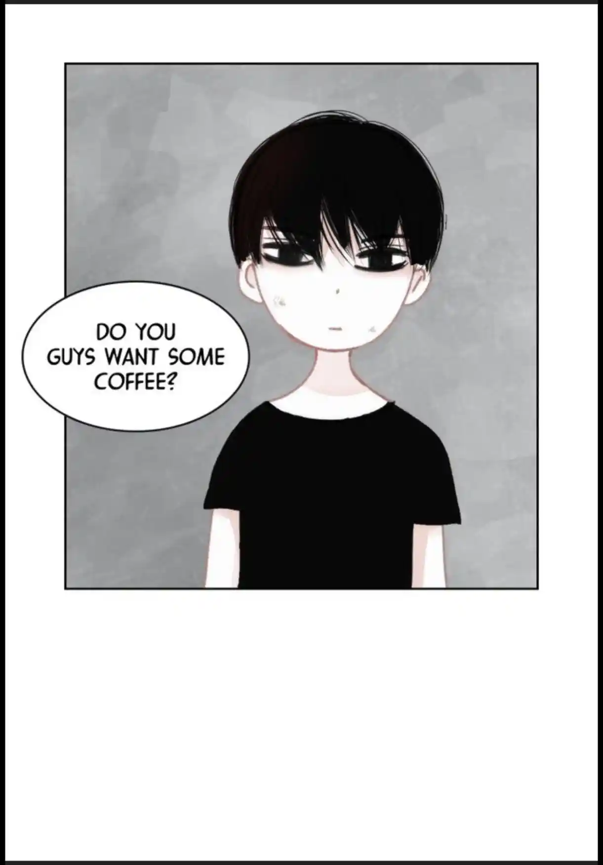 My High School Romance Chapter 42