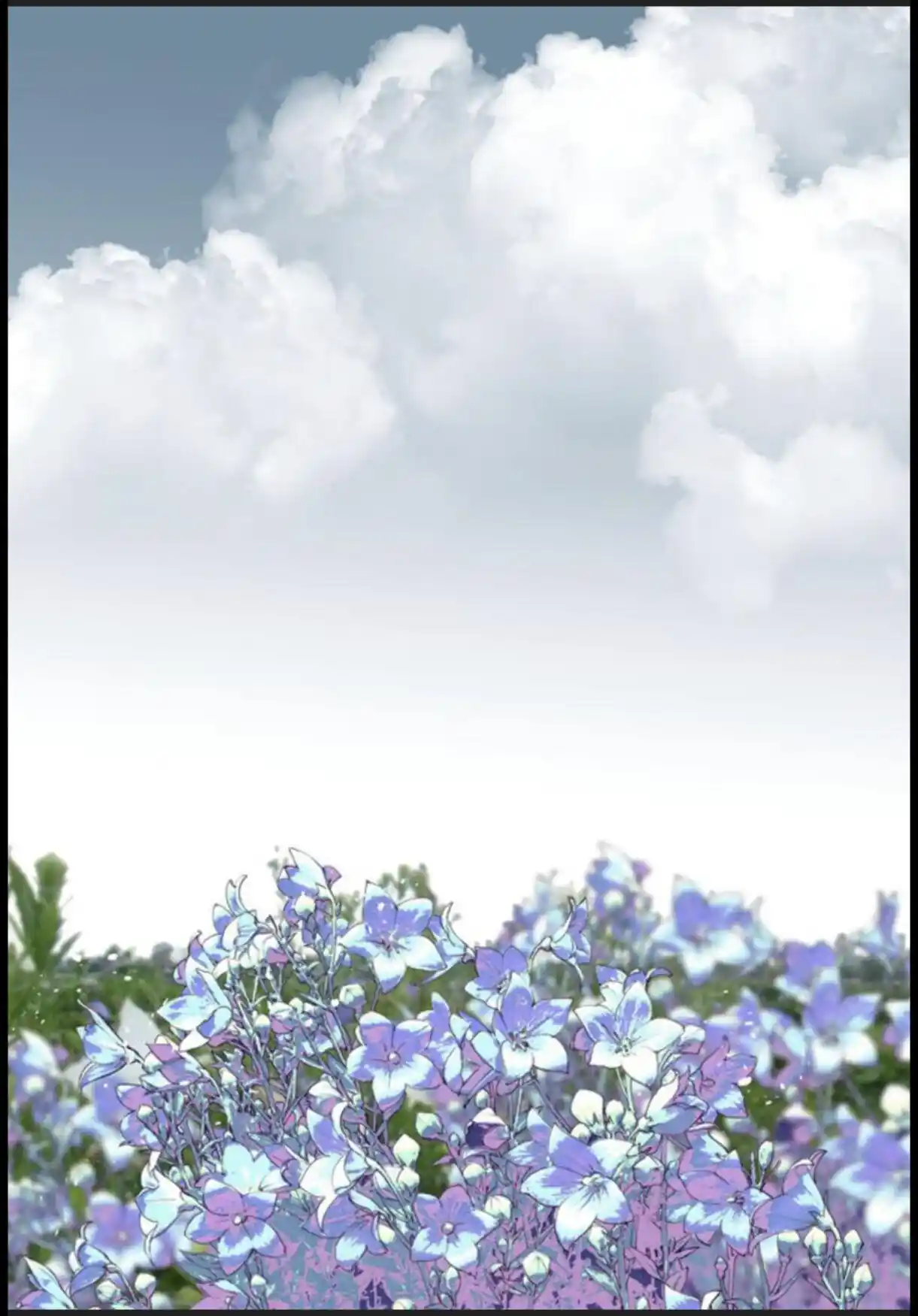 My High School Romance Chapter 42