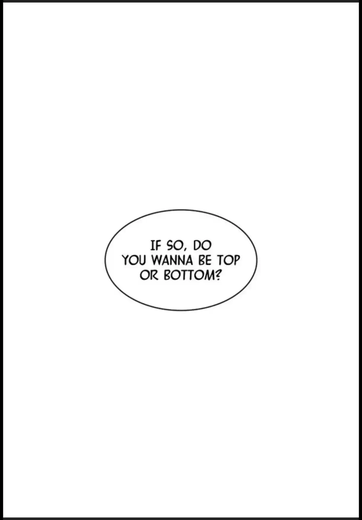 My High School Romance Chapter 42