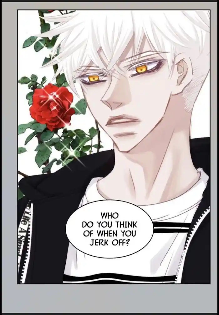 My High School Romance Chapter 43