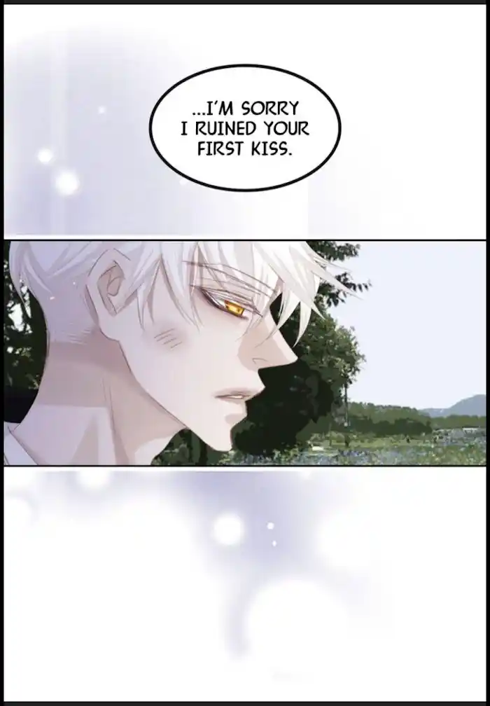 My High School Romance Chapter 43