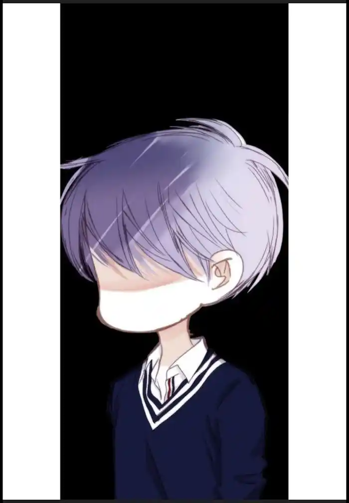 My High School Romance Chapter 43