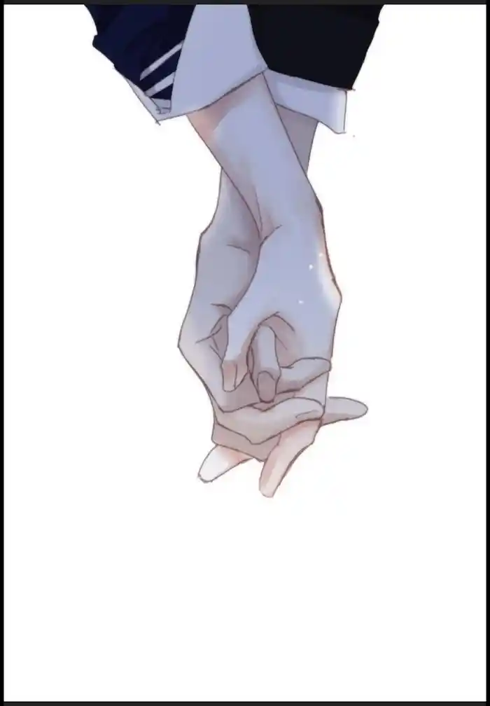 My High School Romance Chapter 43