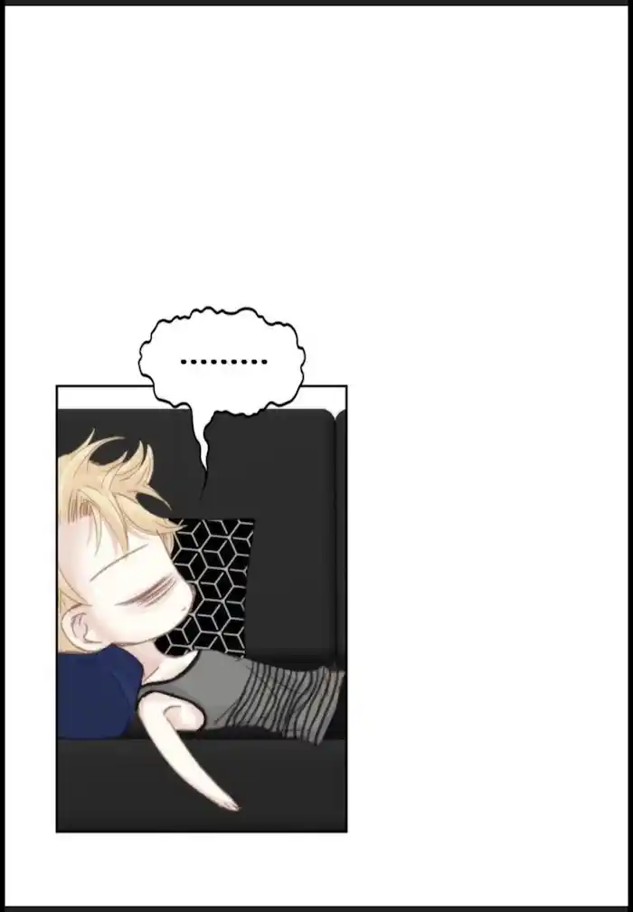 My High School Romance Chapter 43