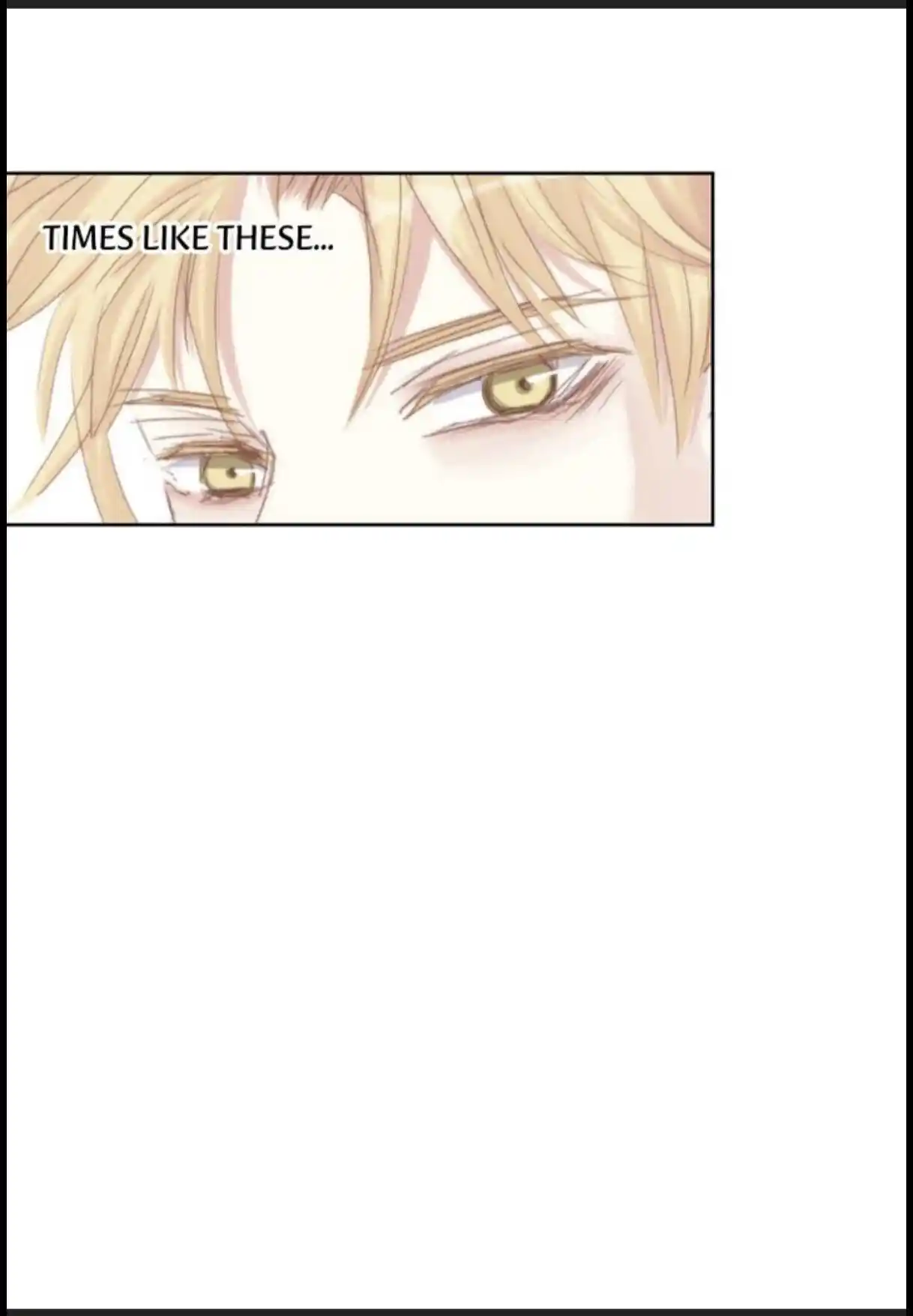 My High School Romance Chapter 44