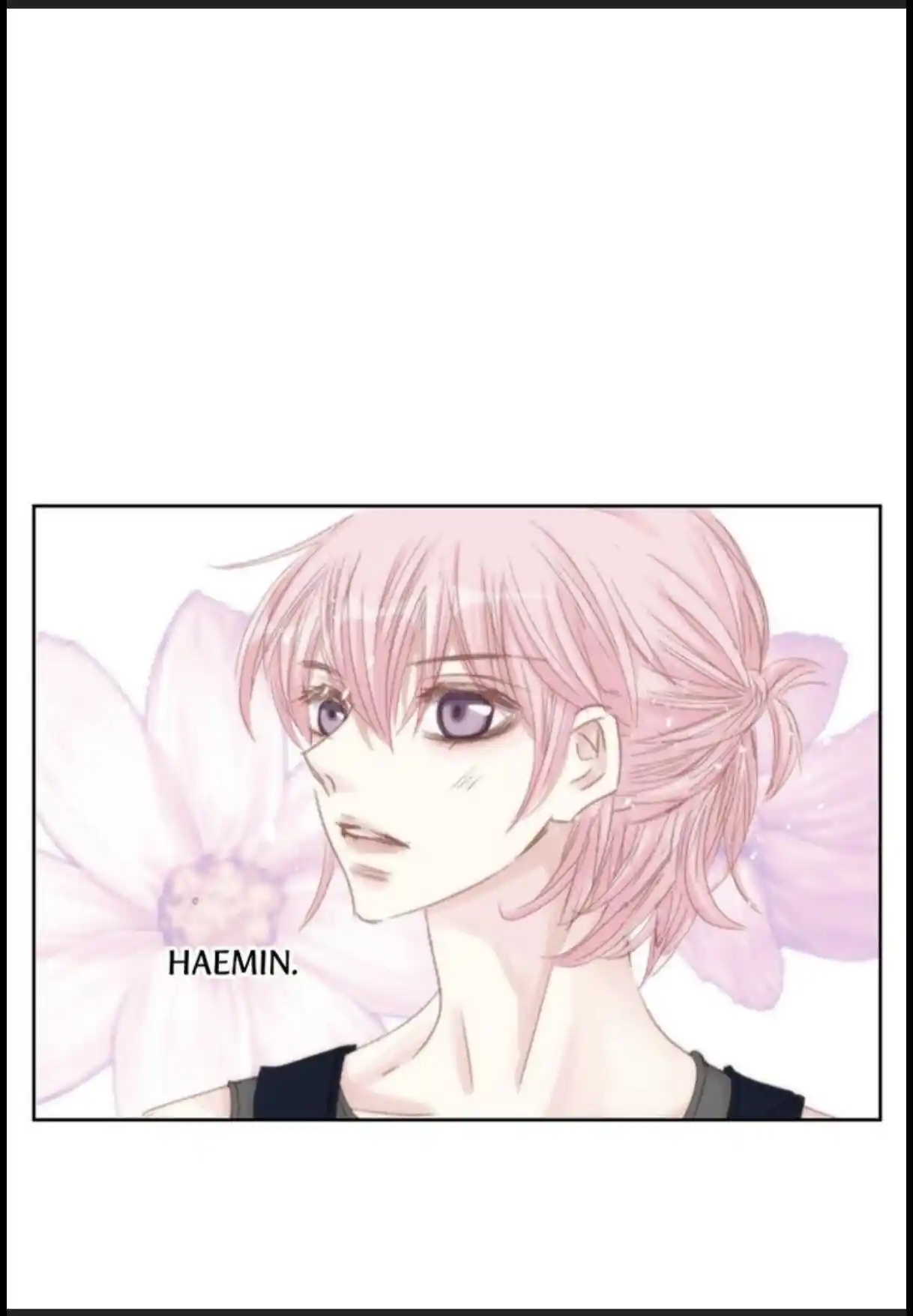 My High School Romance Chapter 44