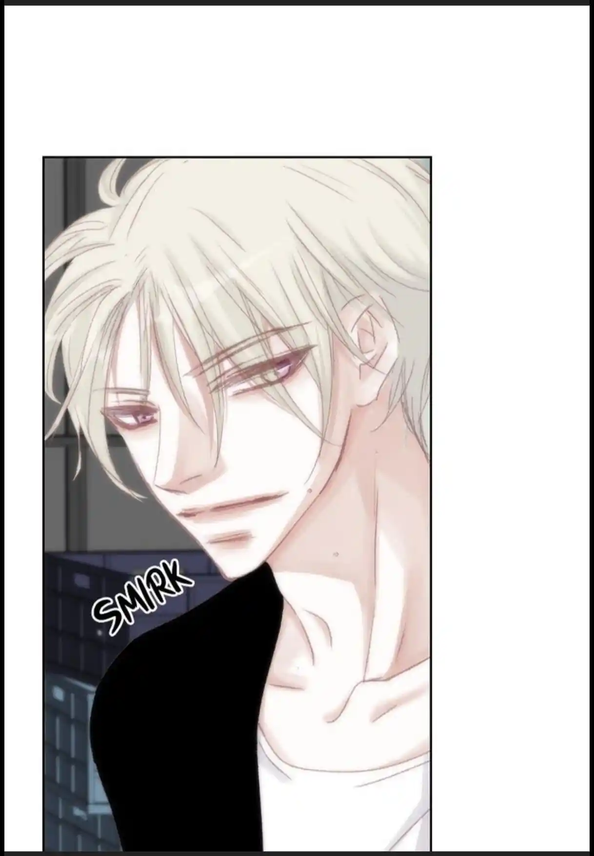 My High School Romance Chapter 44