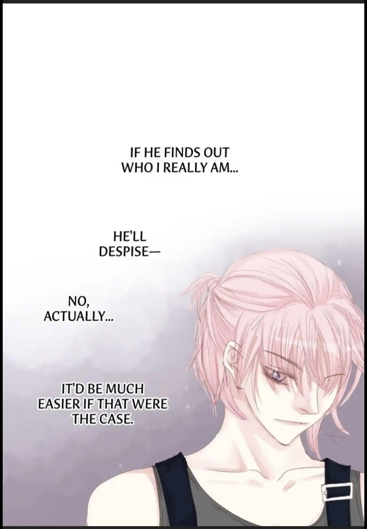 My High School Romance Chapter 44