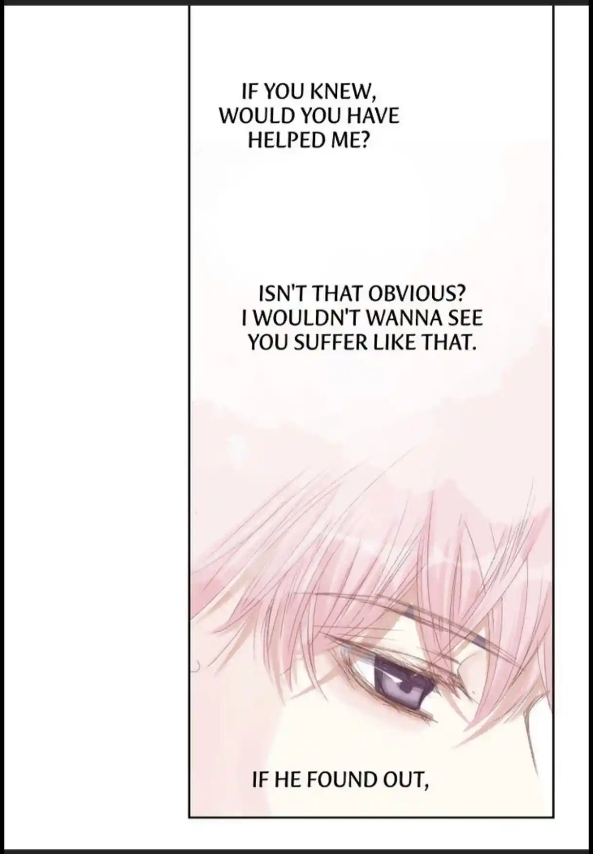 My High School Romance Chapter 44