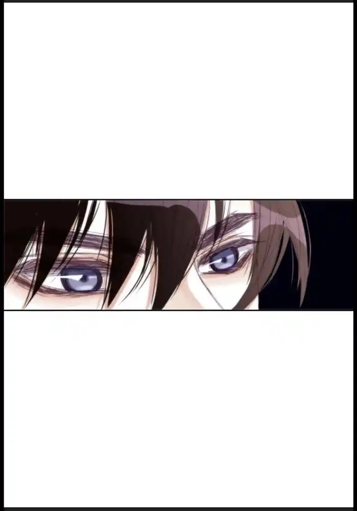 My High School Romance Chapter 45