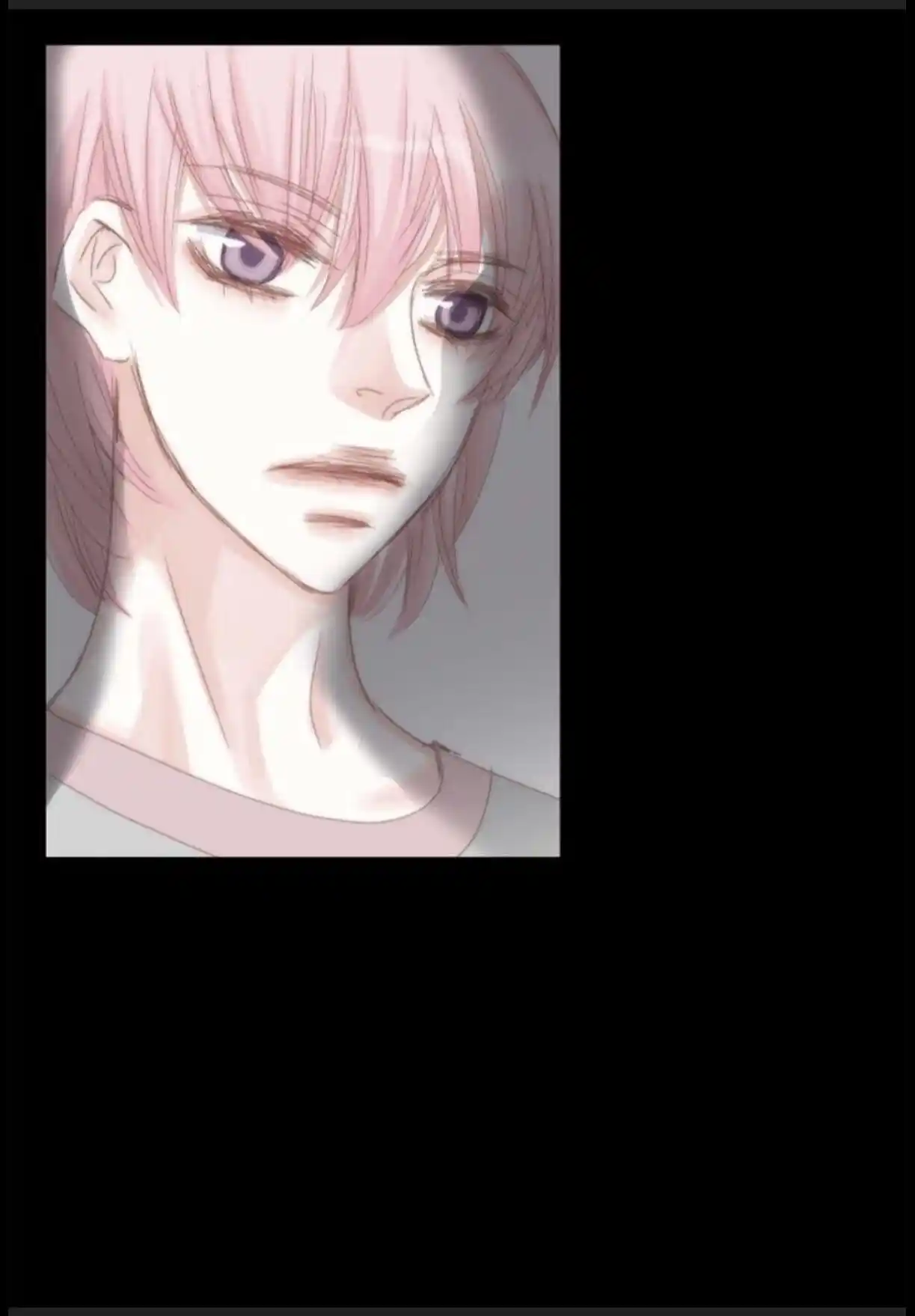 My High School Romance Chapter 46