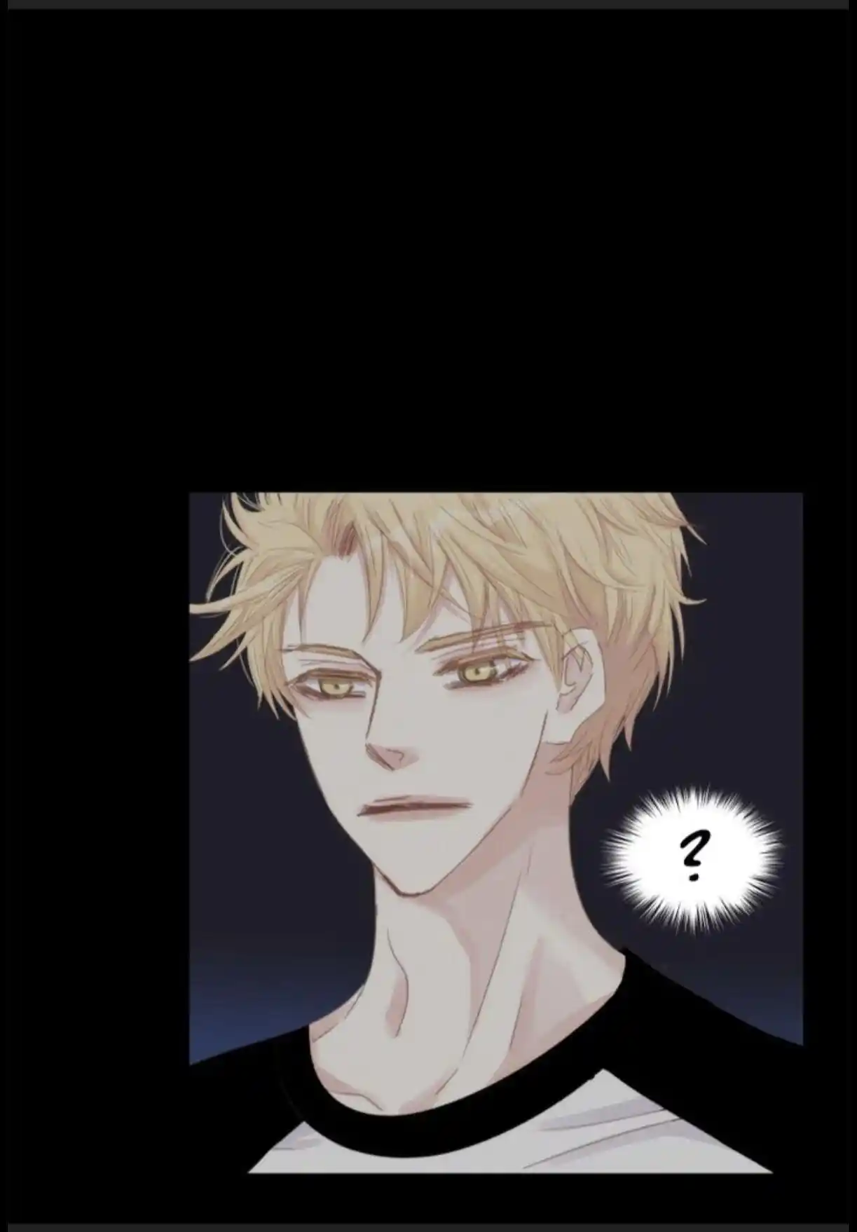 My High School Romance Chapter 46