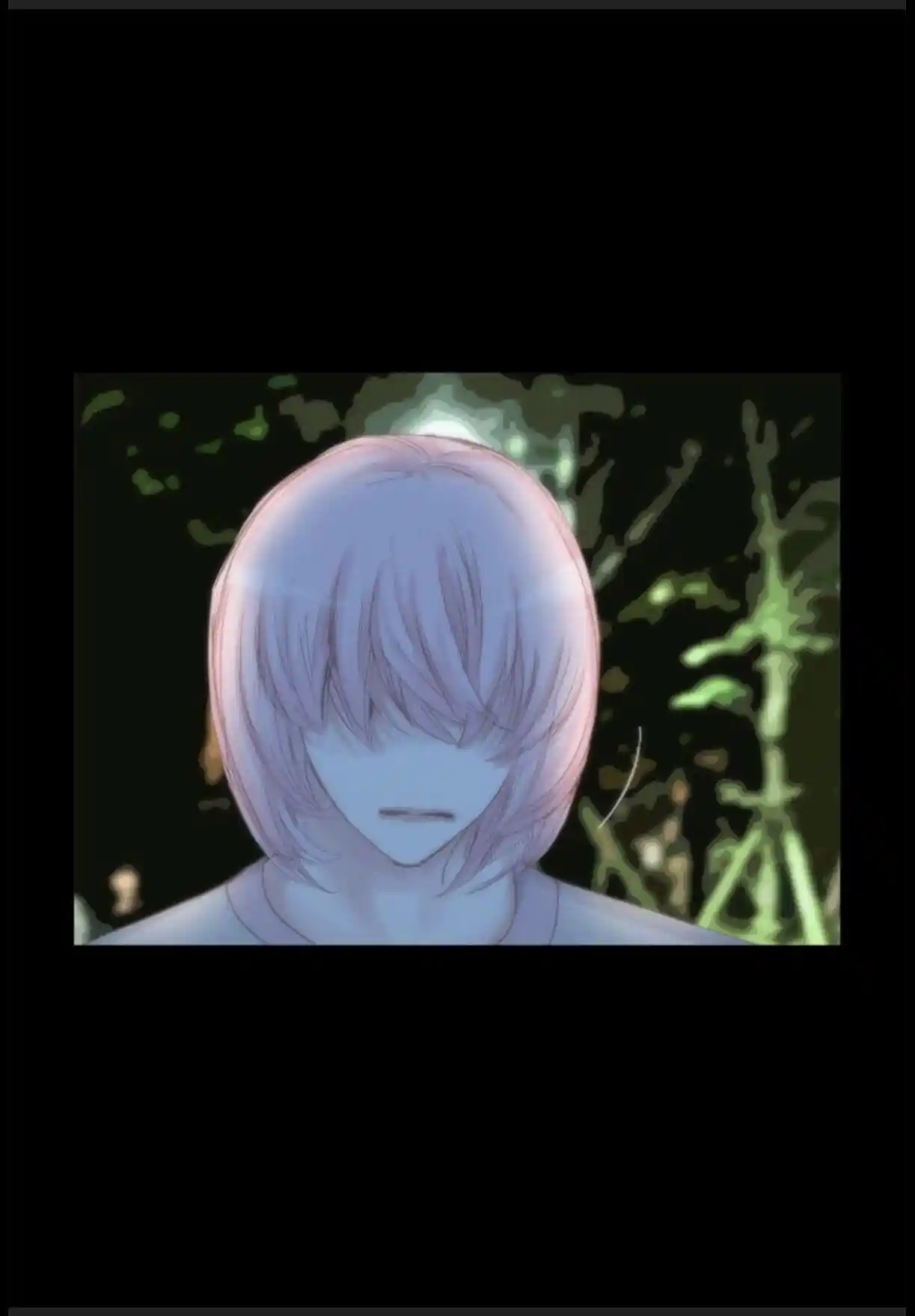 My High School Romance Chapter 46