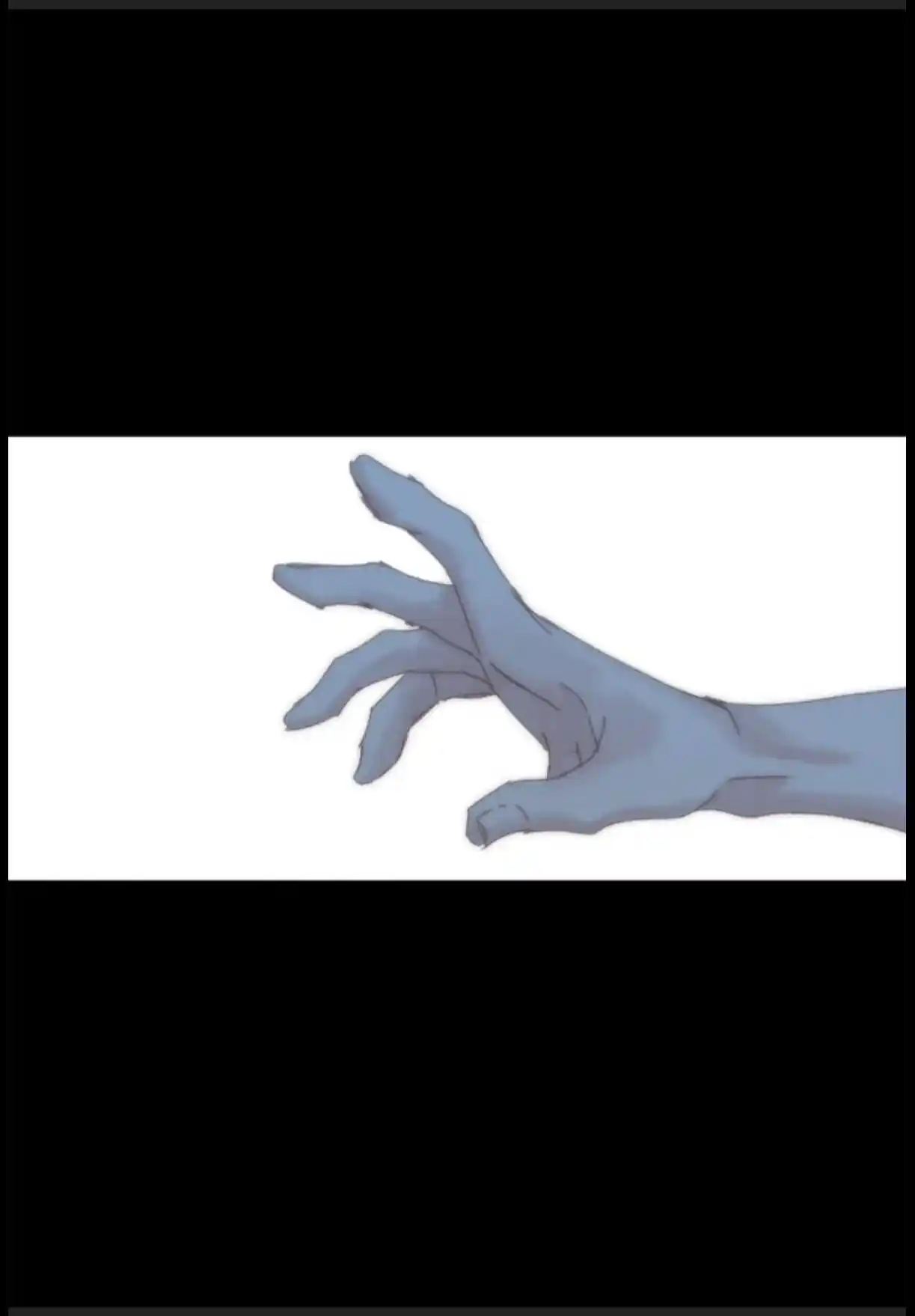 My High School Romance Chapter 46