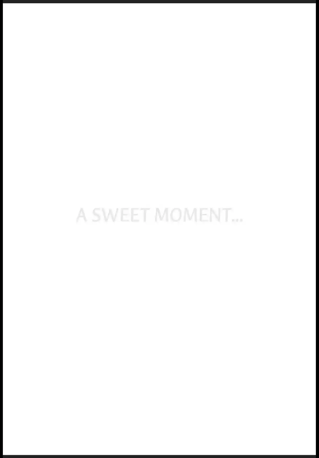 My High School Romance Chapter 46