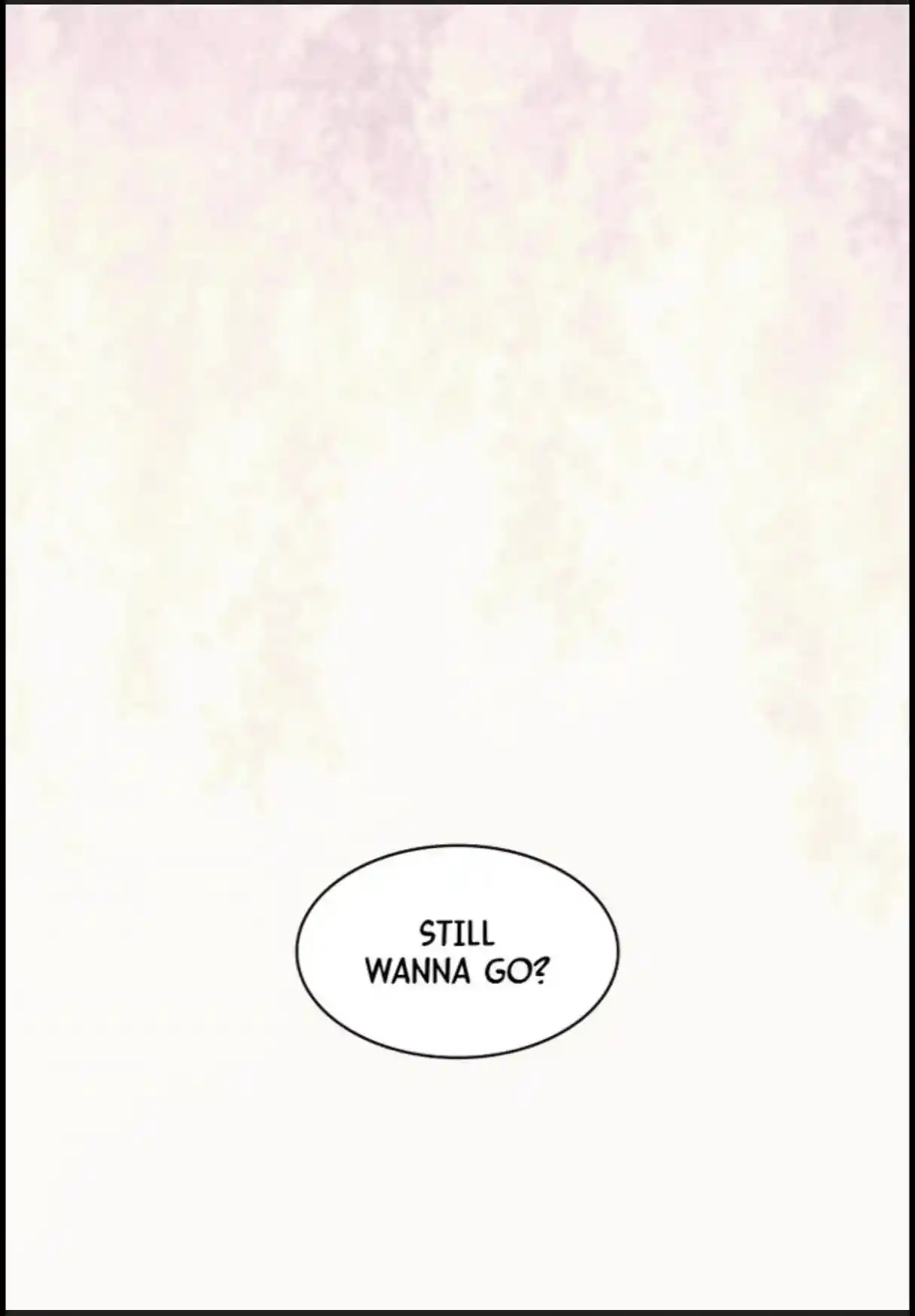 My High School Romance Chapter 47