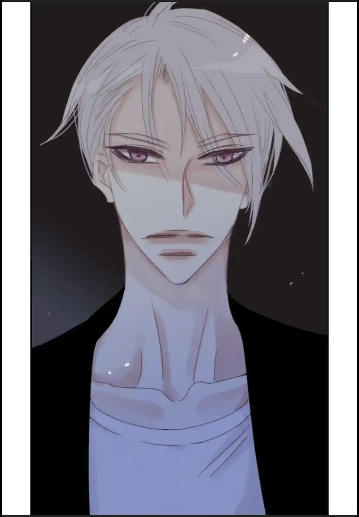 My High School Romance Chapter 47