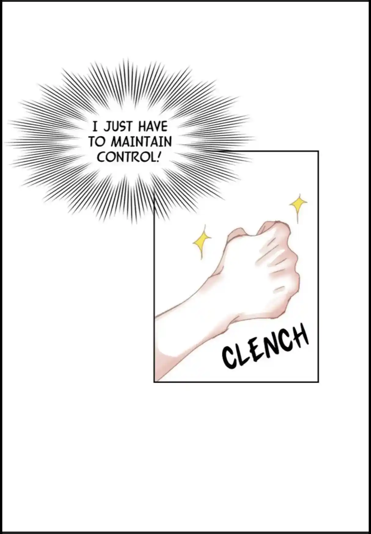 My High School Romance Chapter 47