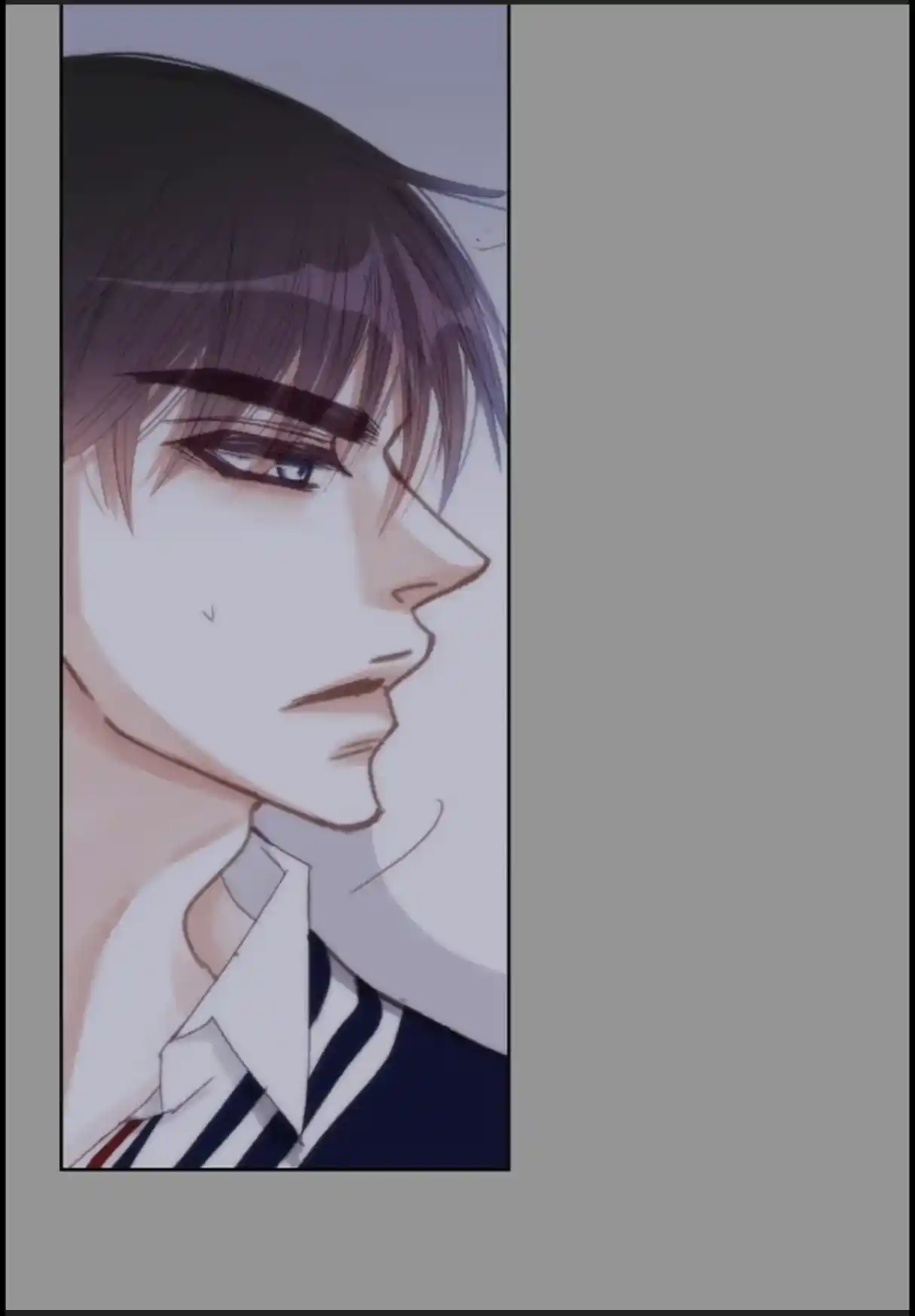 My High School Romance Chapter 47