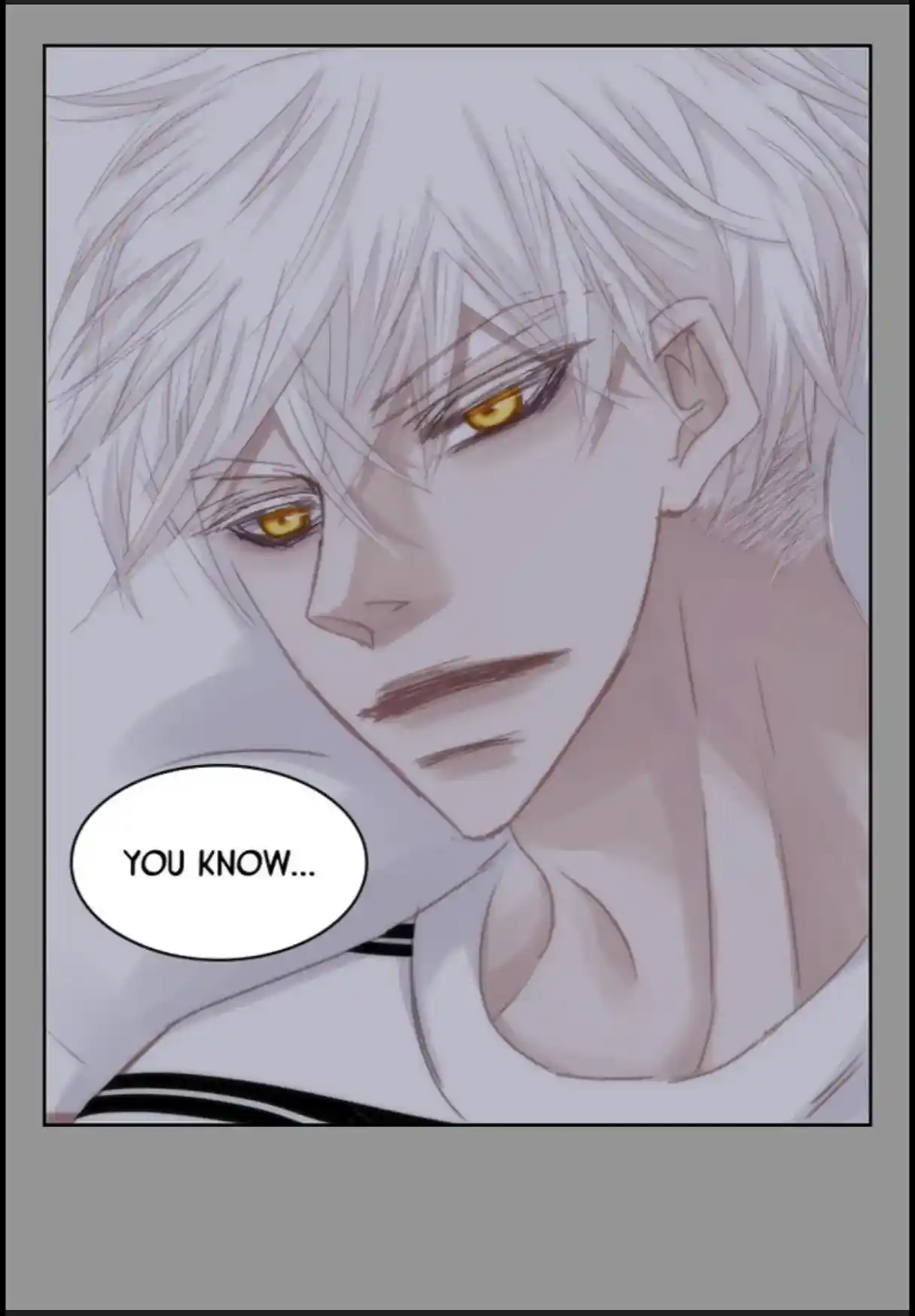 My High School Romance Chapter 47