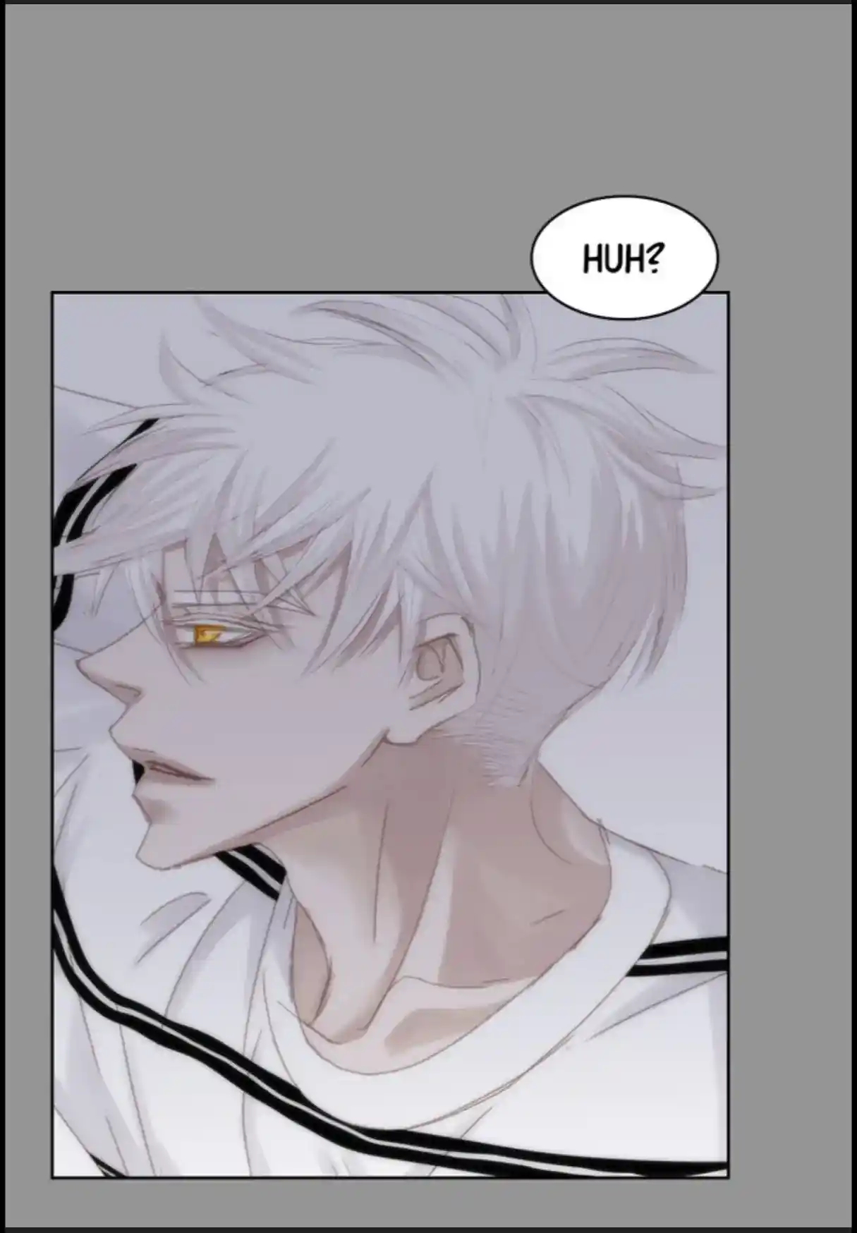 My High School Romance Chapter 47