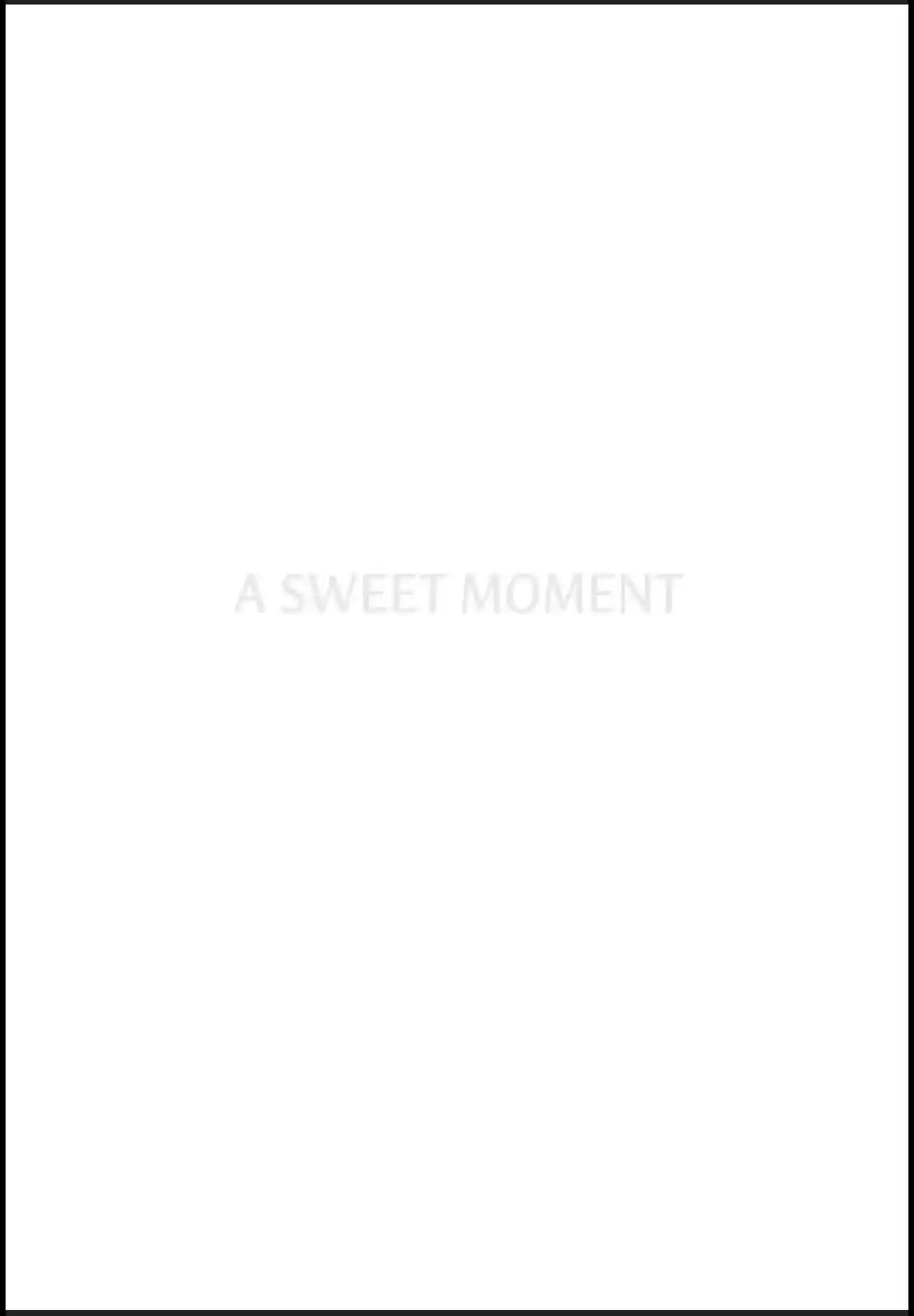 My High School Romance Chapter 47