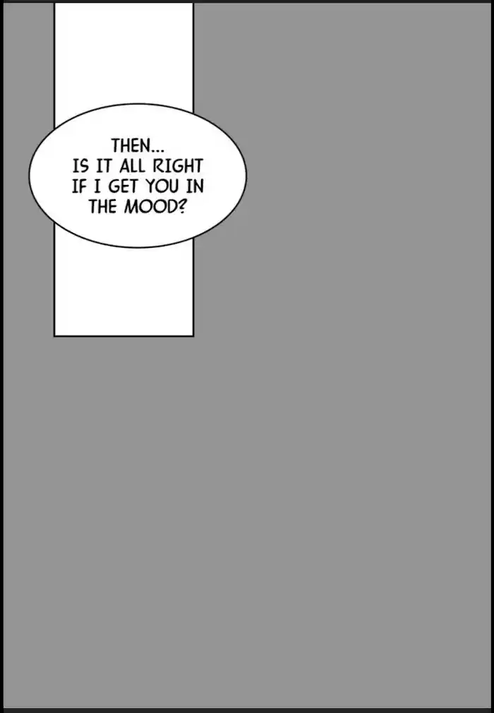 My High School Romance Chapter 48