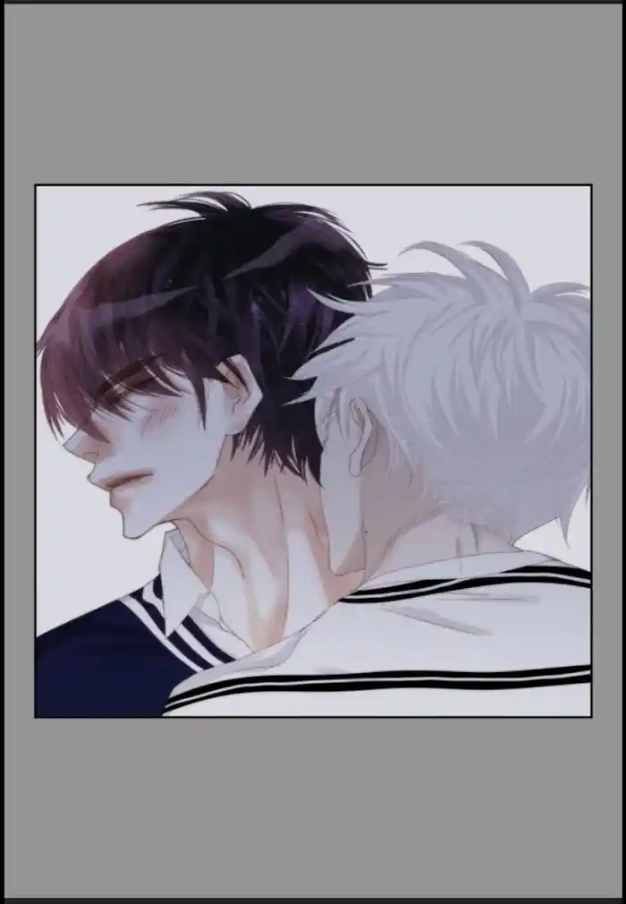 My High School Romance Chapter 48