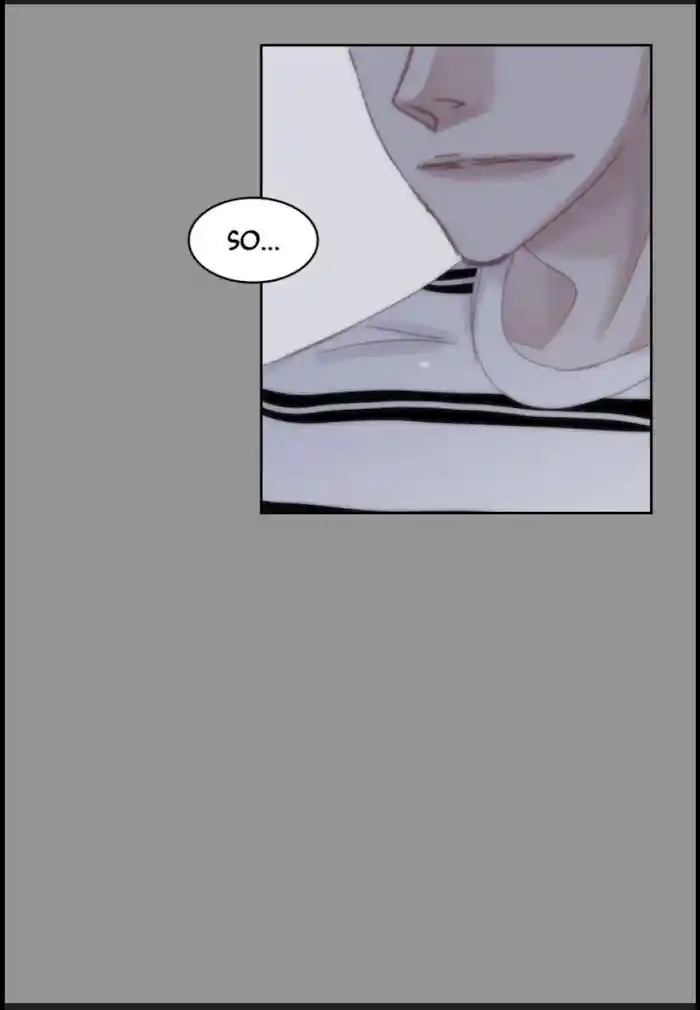 My High School Romance Chapter 48