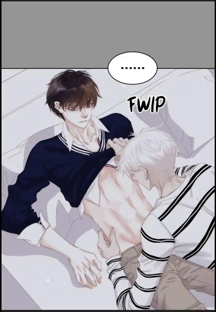 My High School Romance Chapter 48