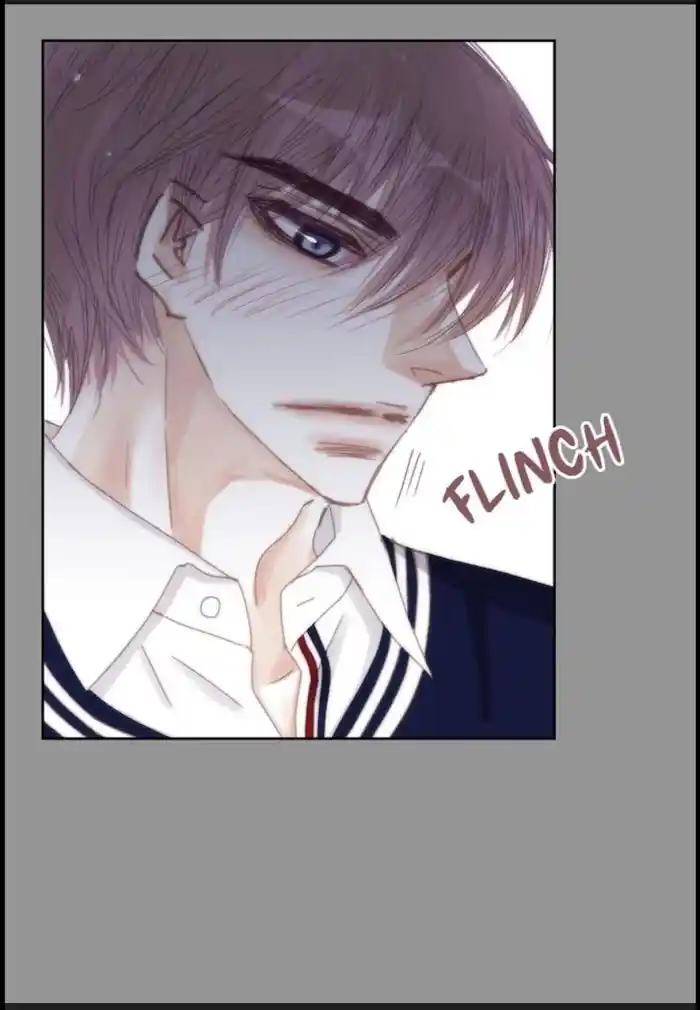 My High School Romance Chapter 48